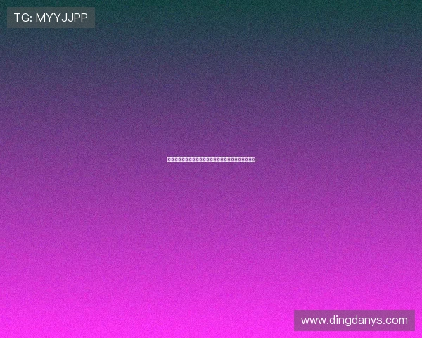 星球体育官网首页全新升级，打造最佳在线娱乐体验平台