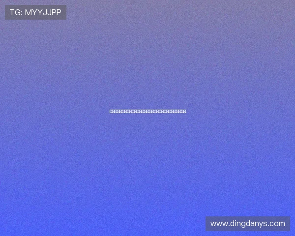 燕雨直播体育高清畅看全球赛事直播实时比分与专业体育资讯每日更新