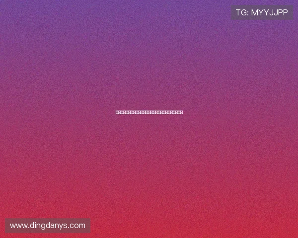 环球体育在线直播全平台覆盖赛事即时更新体验无限精彩瞬间