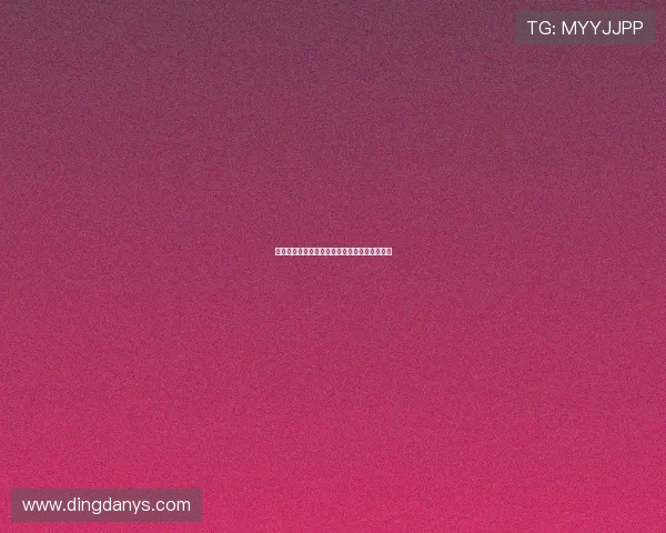 龙门体育直播下载安装教程及最新功能使用指南